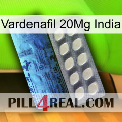 Vardenafil 20Mg India 34